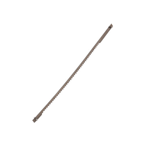 Conjunto de 96 lâminas de serra circular de 105 mm (4 polegadas) com pino para corte de madeira, compatíveis com serras elétricas. 2