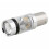 2X Υπερφωτεινό 100W 2000Lm 1156 LED Φως Οδήγησης Οχήματος με Αντίστροφη Πορεία Ma 4