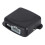 3X Smart RFID Car Alarm System Push Engine Start Stop Button Lock Ignition Immobilizer with Remote Keyless 12V 2