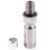 2X Cykelbremseslangefitting Hydraulisk skivebremseslangeforbindelse Olivenindsatsfitting til AVID E5 E7 E9 XX X0 2