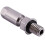 2X Cykelbremseslangefitting Hydraulisk skivebremseslangeforbindelse Olivenindsatsfitting til AVID E5 E7 E9 XX X0 5