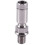2X Cykelbremseslangefitting Hydraulisk skivebremseslangeforbindelse Olivenindsatsfitting til AVID E5 E7 E9 XX X0 3