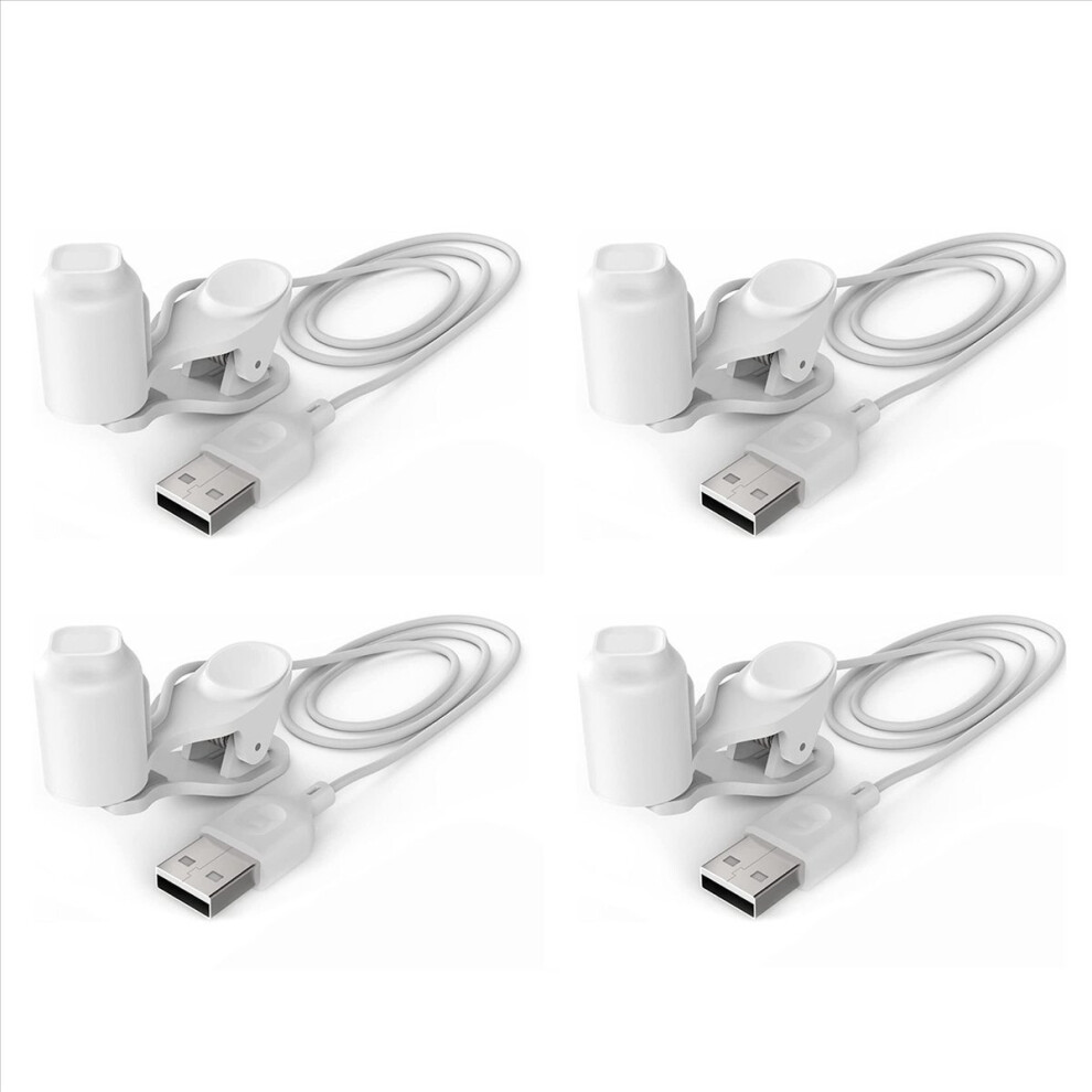 4X Mute Phone Screen Auto Clicker Physical Linker For Tik Tok Video Live Streaming 3 Speed Touch Clicker 4853252711585