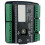 2X Dse4520 Mkii Auto Start Stop Mains Failure Control Module Amf Generator Controller 5