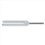 5X Distributors Professional C512 HZ Tuning Fork 3