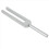 5X Distributors Professional C512 HZ Tuning Fork 2
