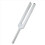 5X Distributors Professional C512 HZ Tuning Fork 4