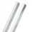 5X Distributors Professional C512 HZ Tuning Fork 6