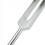 5X Distributors Professional C512 HZ Tuning Fork 7