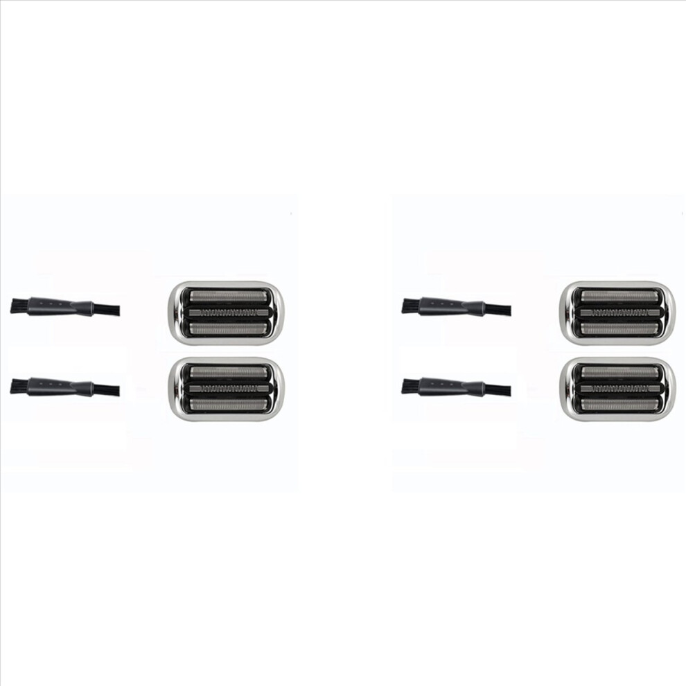 2 set 73S Series 7 Replacement Head for S7: 7020S 7025S 7027Cs 7085Cc 7071Cc 7075Cc 1000S 1200S 1300S 1000S