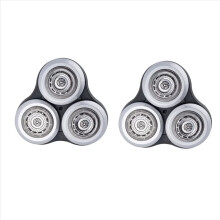 2x náhradné hlavice SH90 pre holiace strojčeky série 9000 S9911 S9731 S9711 S9511 S9111 S9031 S9988 Čepeľ