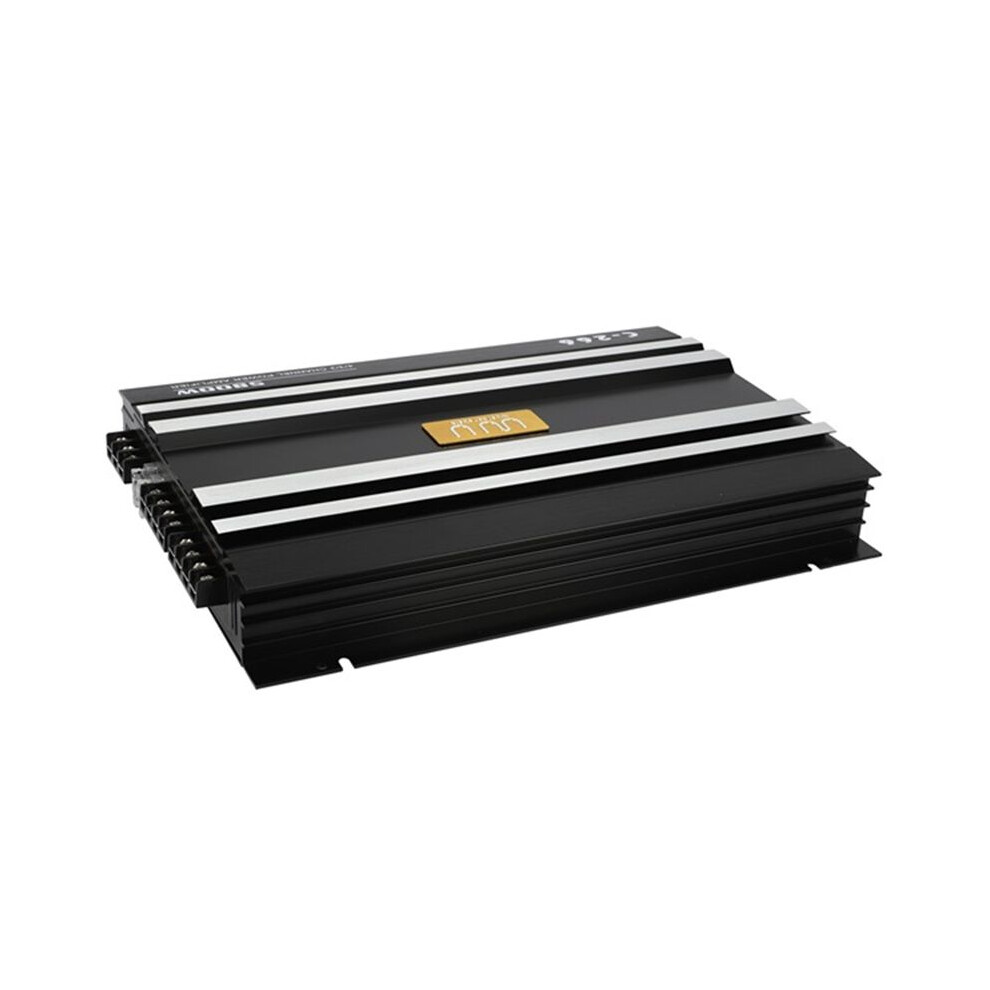 Car Rms Amplifier 5800 Watt Car Audio Power Amplifier 4 Channel Car Amplifer Car Audio Amplifier For Cars Amplifier 4853252720068