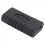 USB C-adapter Hun-til-hun Type C-adapter Lige Lille USB-C-adapter USB 3.1 Type-C-stikkonverter 2