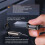 Bluetooth Aux-adapter USB til 3,5 mm lyd-aux-adapter Bluetooth-modtager til bil Bluetooth 5.0 HD-opkald AUX-adapter 6
