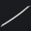 144 szt. drutu progowego do gitary, 2,2 mm 4