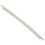 144 szt. drutu progowego do gitary, 2,2 mm 2