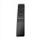3X do telewizora Bluetooth Pilot głosowy BN59-01312F Wymień 2