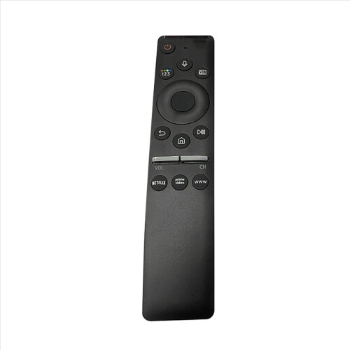 3X do telewizora Bluetooth Pilot głosowy BN59-01312F Wymień 1