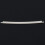 144 szt. drutu progowego do gitary, 2,2 mm 3