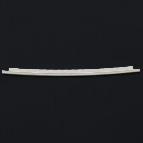 144 szt. drutu progowego do gitary, 2,2 mm 2
