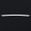 144 szt. drutu progowego do gitary, 2,2 mm 5