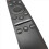 3X do telewizora Bluetooth Pilot głosowy BN59-01312F Wymień 6