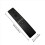 3X do telewizora Bluetooth Pilot głosowy BN59-01312F Wymień 4