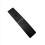 3X do telewizora Bluetooth Pilot głosowy BN59-01312F Wymień 5