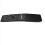 3X do telewizora Bluetooth Pilot głosowy BN59-01312F Wymień 3