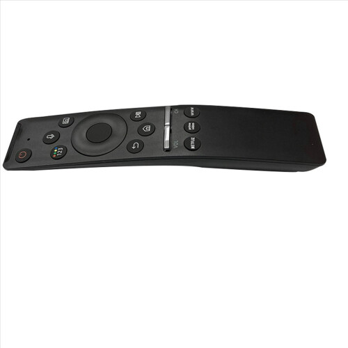 3X do telewizora Bluetooth Pilot głosowy BN59-01312F Wymień 2