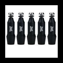 5X Golf Club Adapter Sleeve Replacement for Driver & Fairway Wood