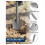 Για SDS Max Clay Spade, τρυπάνι από χάλυβα 4-1/2 ίντσες x 17 ίντσες για φτυάρι 2
