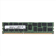 DDR3 16GB 1600Mhz RECC Ram PC3-12800 memória 240Pin 2RX4 1.35V REG ECC RAM memória X79 X58 alaplaphoz