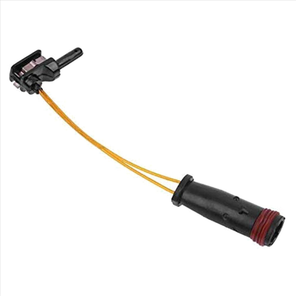 24X Brake Pad Wear Sensor 2115401717 For W220 W203 W211 W221 W204 W212 Brake Lines 4853252708943