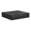 TX06 Desktop Mini ITX Case Mini Game Computer Chassis HTPC Chassis for MINI-ITX Ultra-Thin Motherboard 3