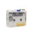 Multi Purpose Cassette Player MP3/CD Audio Auto Reverse USB Cassette Tape Player Built in Mic Cassette Mp3 7