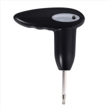 Golf momentsleutel voor ///Cobra// driver, fairwaywood, rescuegewichten, hulsadapter T25