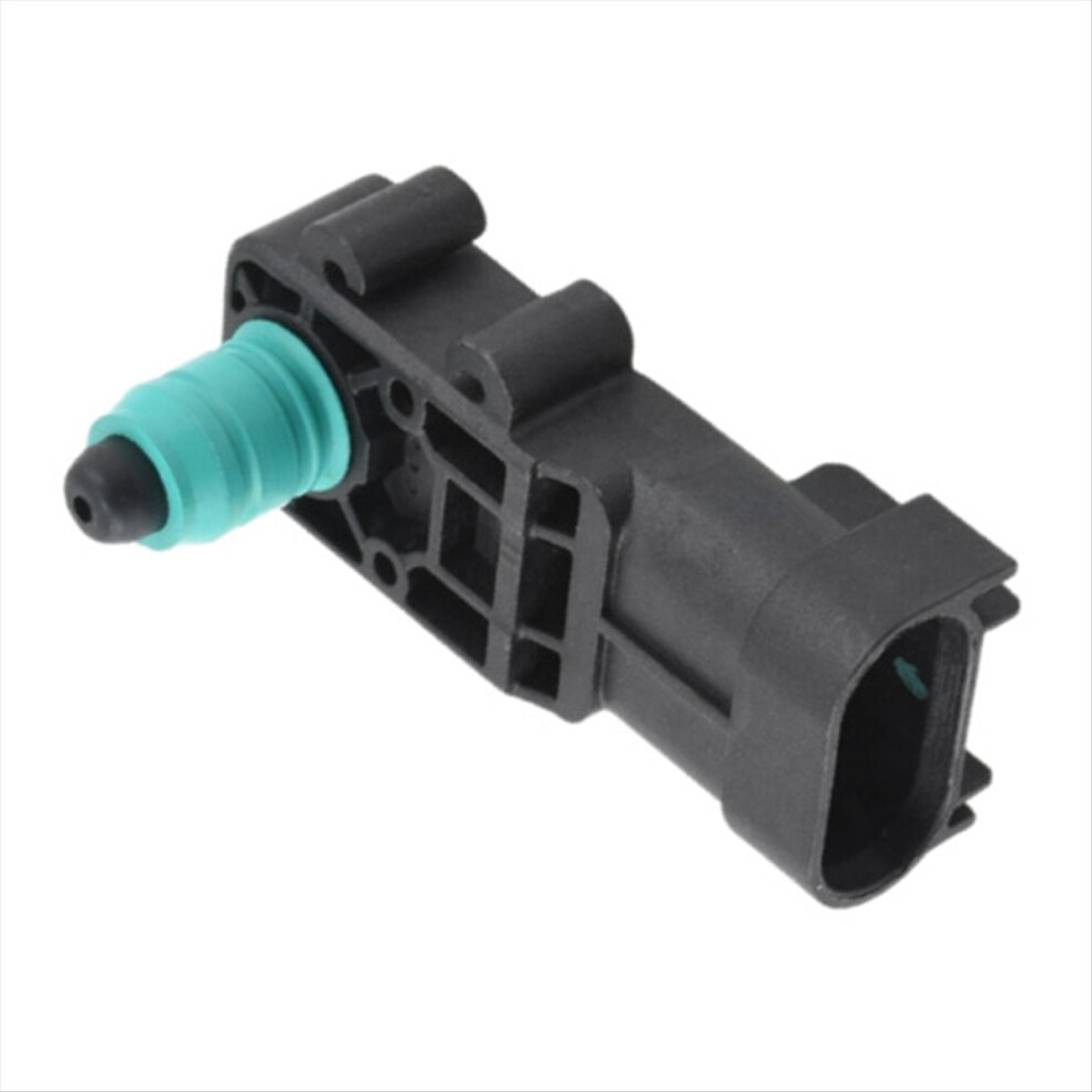 Intake Air Pressure Sensor 13502903 For Encore Enclave Xts Acadia 13502510 0261230162 Light 4851376241322
