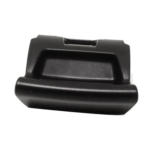 39826799 Rear Seat Release Outer Handle Lever for XC90 2016-2023 2Nd / 3Rd Row Seat Backrest Switch Release Puller 2