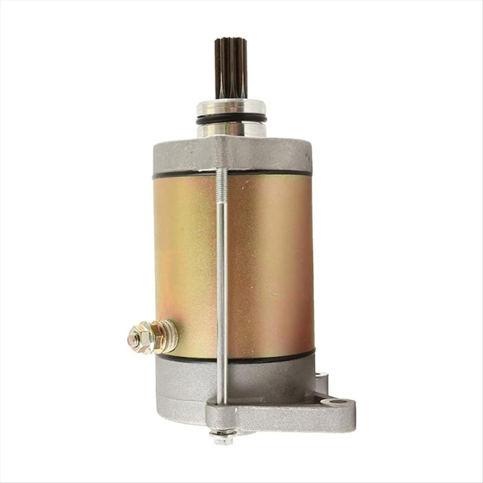 0800-091000 New Motor For Terralander 800 Atv Utv Tracker 800 Cf800 Zforce Uforce Cforce 800 1000 X8 Z8 Light 4851376245023