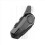 5X Motorcycle Bluetooth Headset Intercom Interconnection Outdoor Riding Headset with Noise Reduction Function 5
