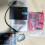 For Orange5 Super .42 Professional ECU Programmer Tool Full License Activation Add Adapter Update 5