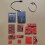 For Orange5 Super .42 Professional ECU Programmer Tool Full License Activation Add Adapter Update 4