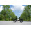 Koolux X7 electric bicycle, 25AH battery, black 8