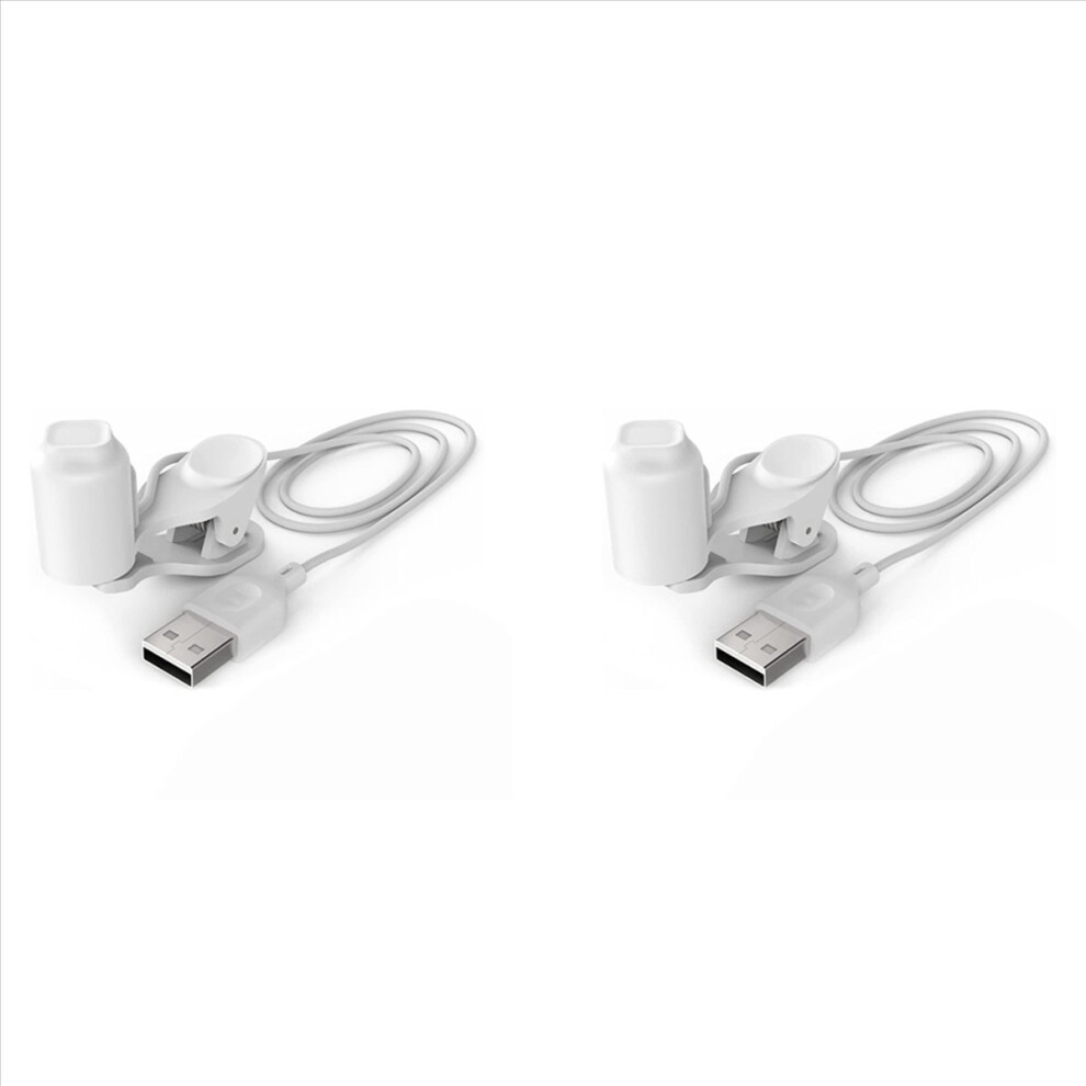 2X Mute Phone Screen Auto Clicker Physical Linker For Tik Tok Video Live Streaming 3 Speed Touch Clicker 4853252714654