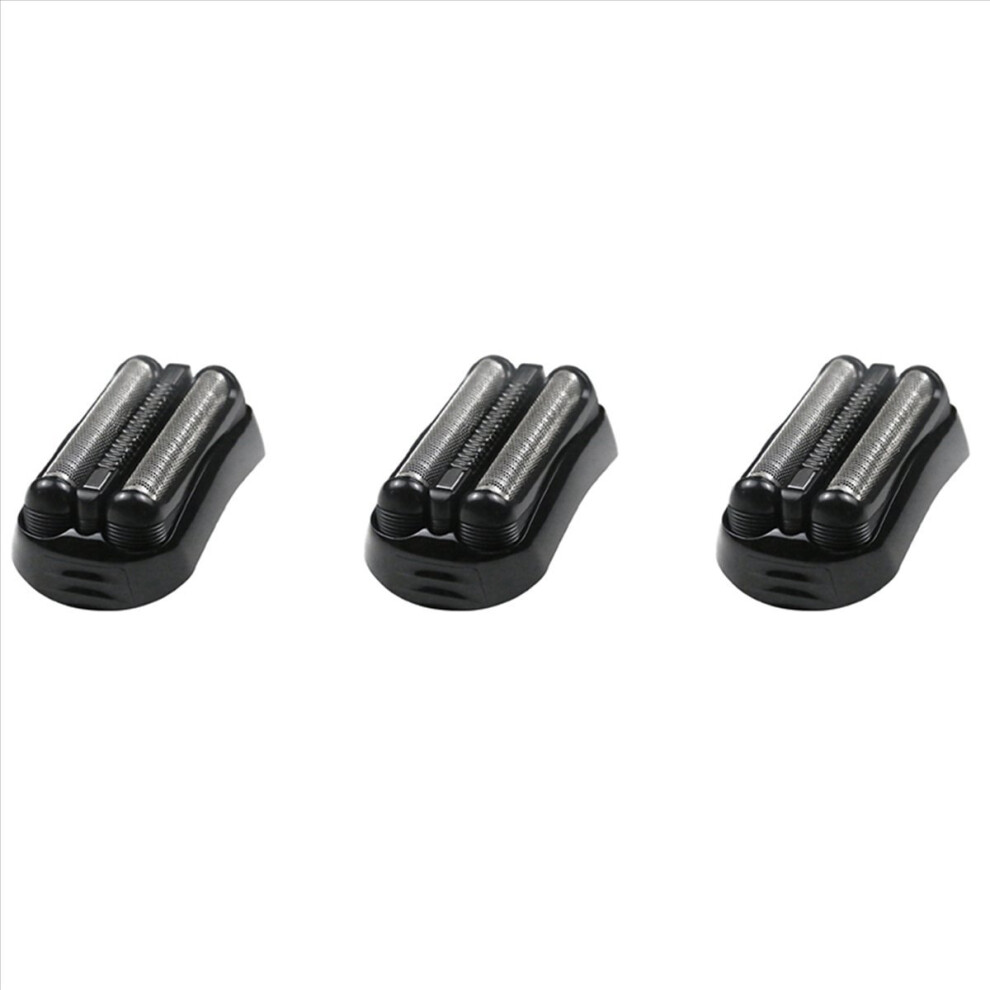 3X for Head 3 Series 21B 330 Knife Net 32B 3010S 32B 320S 3000 340 Accessories, 21B