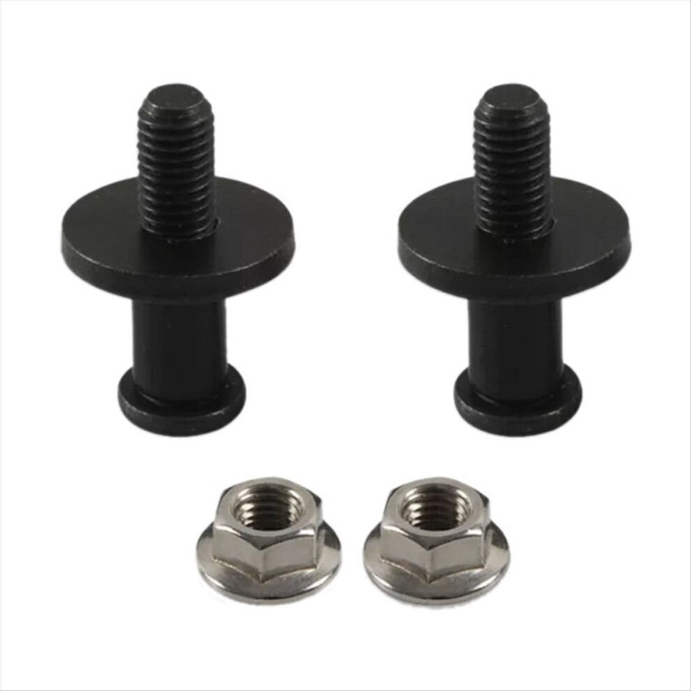 1 Set Car Rear Doors Door Latch Bolt For Escalade H2 Am-27123329 11570162 4851376264352
