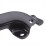 For Trafic II / Vivaro A / Primastar Sliding Door Roller Guide Set 5