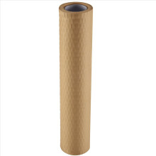 1 rol gerecycled verpakkingspapier 30 cm x 10 meter Eco honingraatpapier voor verhuizingen Verpakkingsmateriaal Recyclebaar dempingsmateriaal