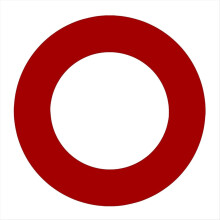 Osłona ścienna tarczy do darta Eva Splicing, osłona ścienna tarczy do darta 18 cali A